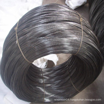 Black Annealed Wire Factory Price